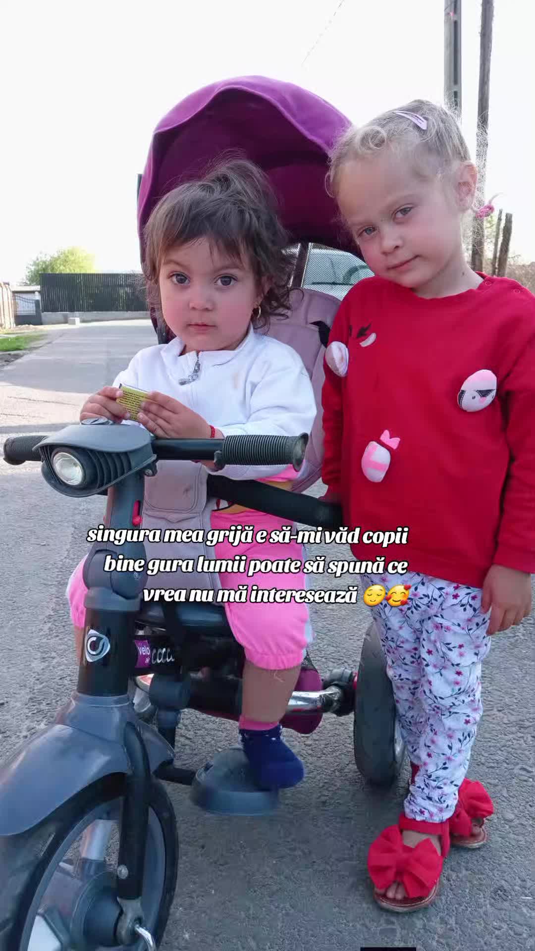 @💝smy_vssa💝