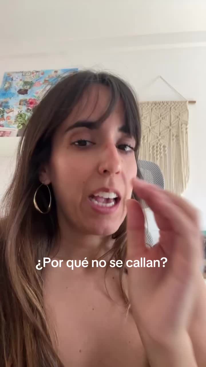 @Glenda🧜🏼♀️