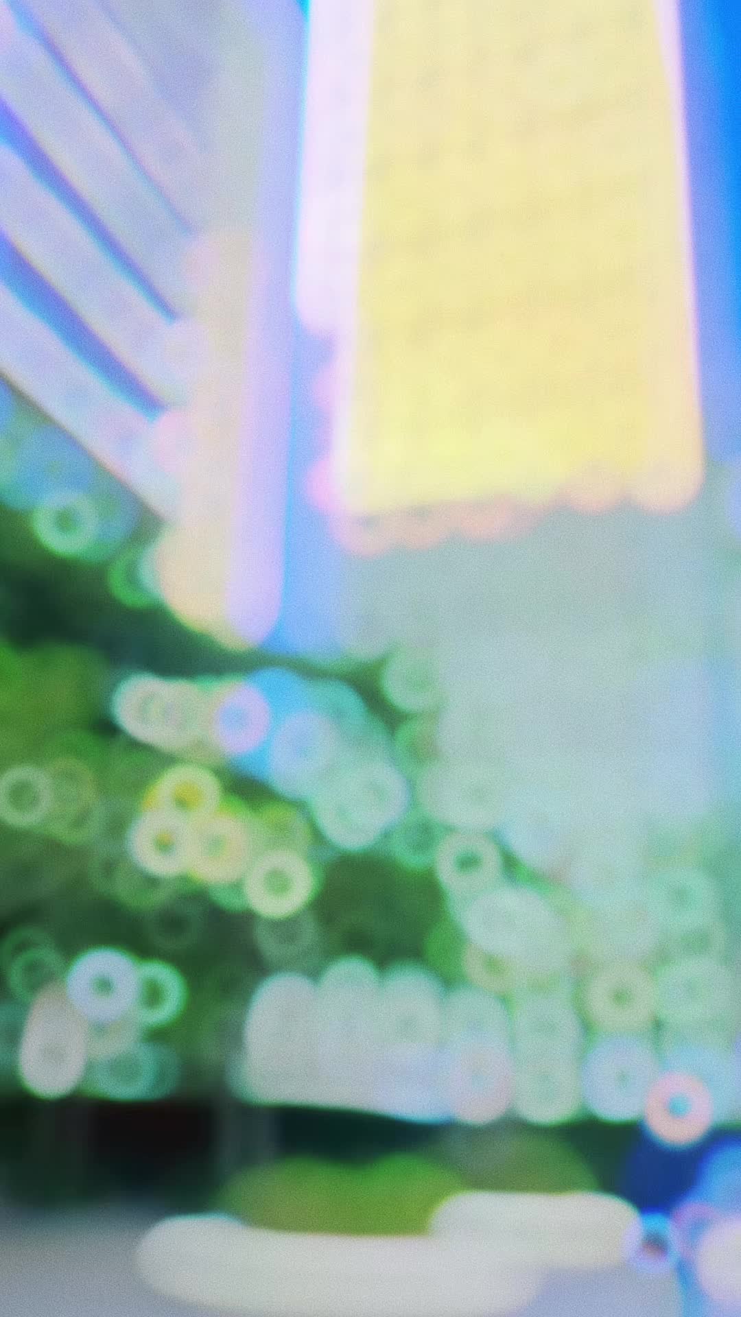 @┈••✦💙𝓺𝓾𝓮𝓮𝓷💙✦••┈