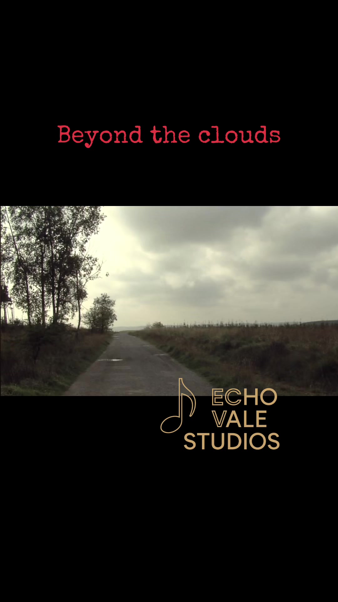 @Echo-Vale-Studio🏴