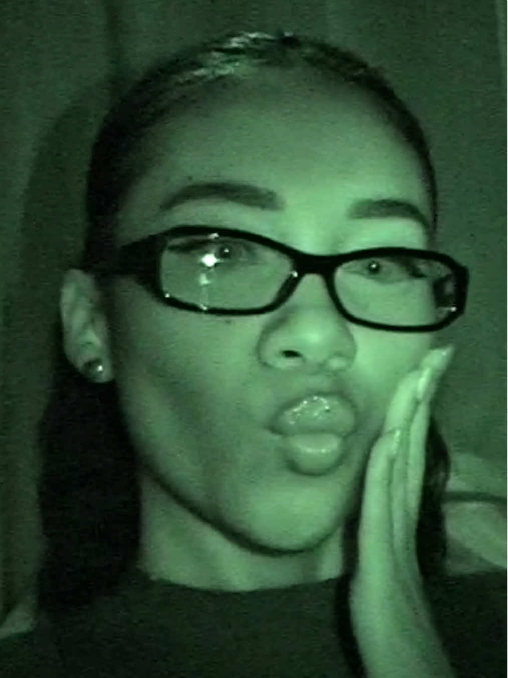 @Kentoe
