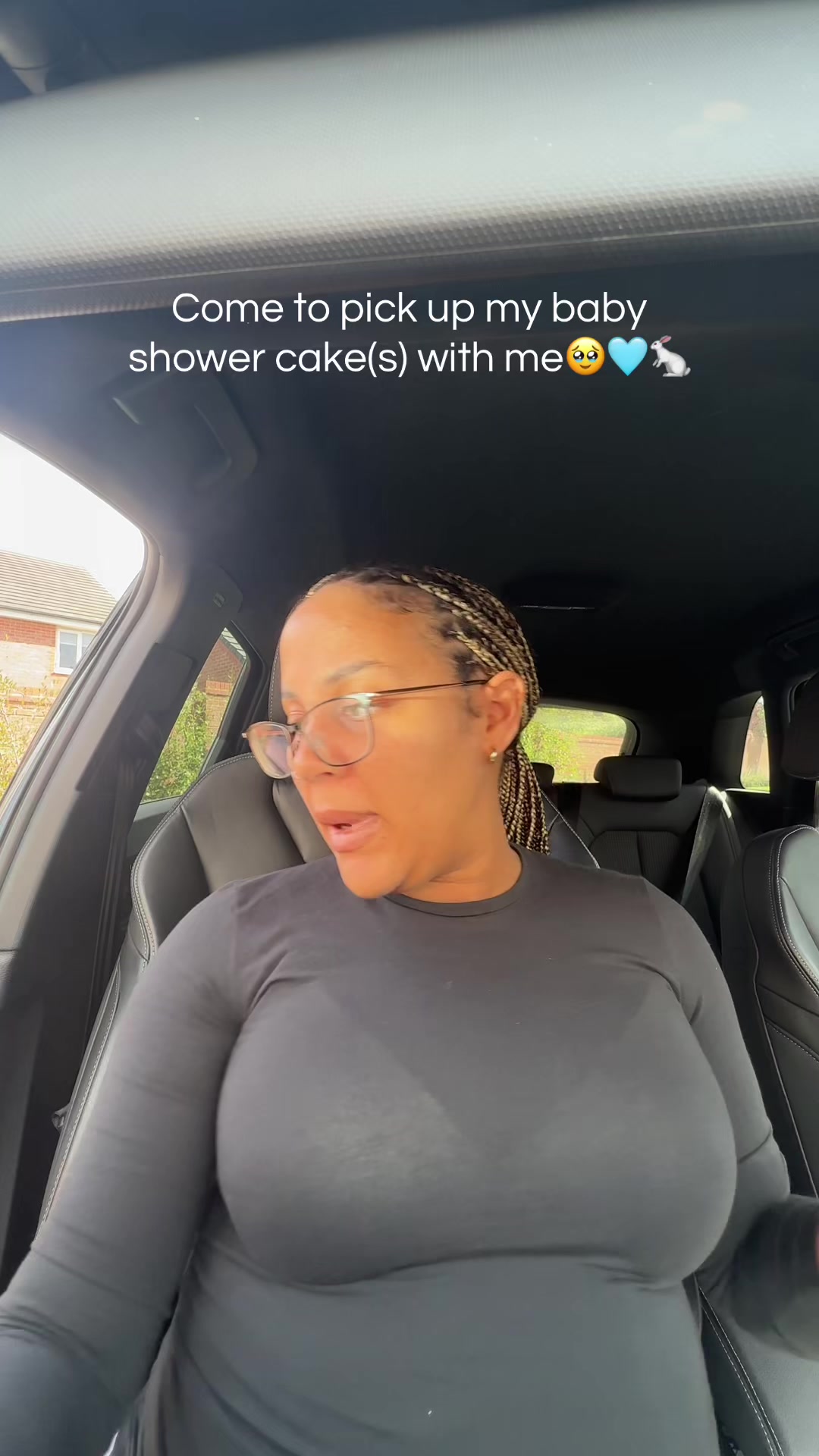 @LifewithLatiesha