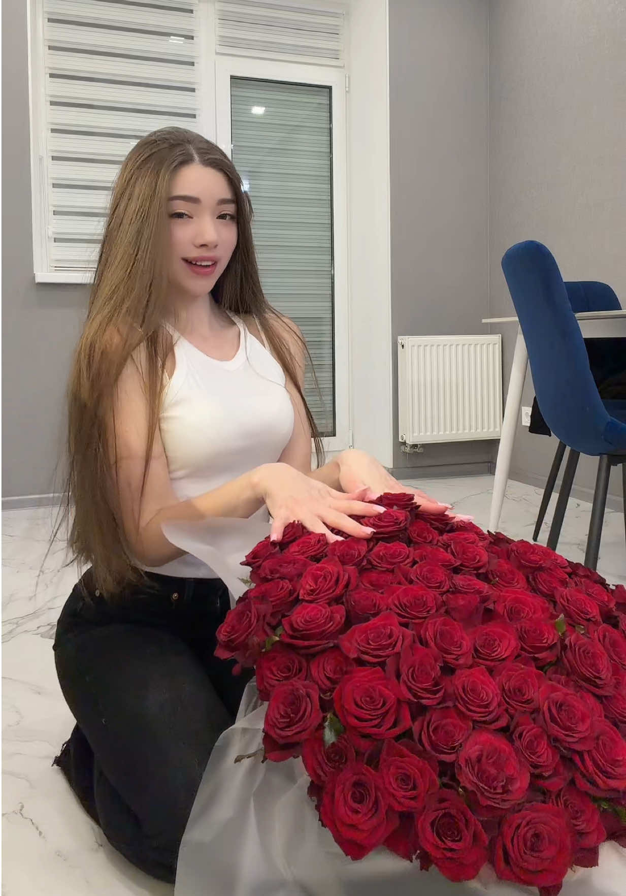 @princesse.katrin