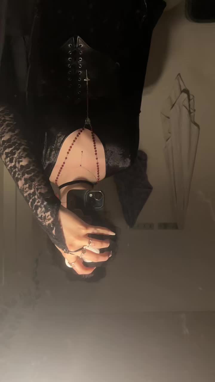 @Mio