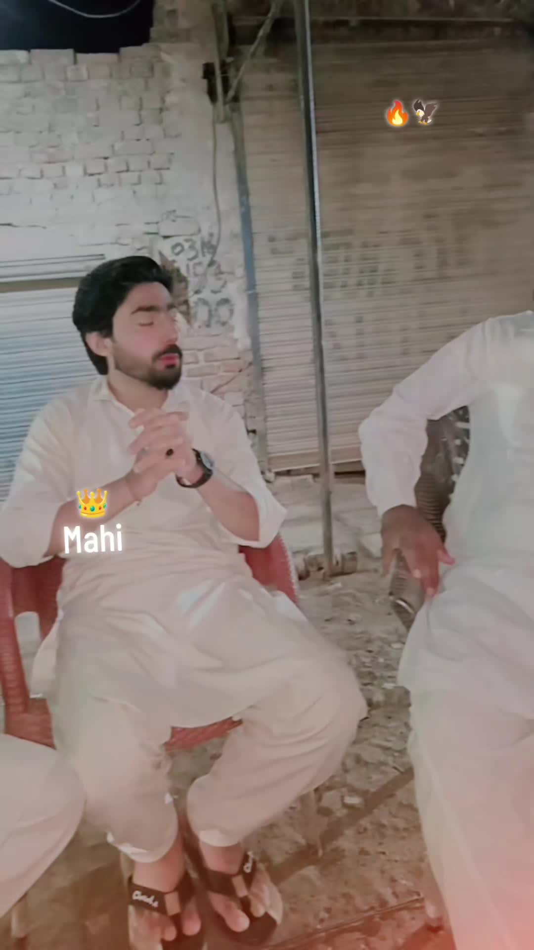 @Zubairmughal786