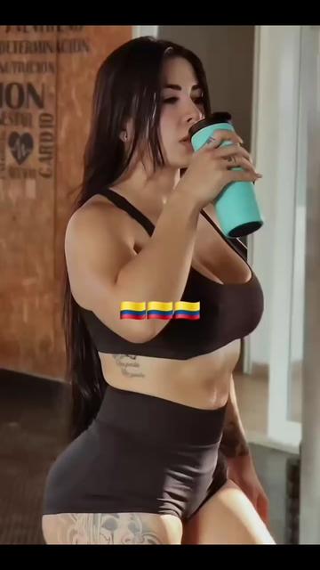 @Silvana Lee