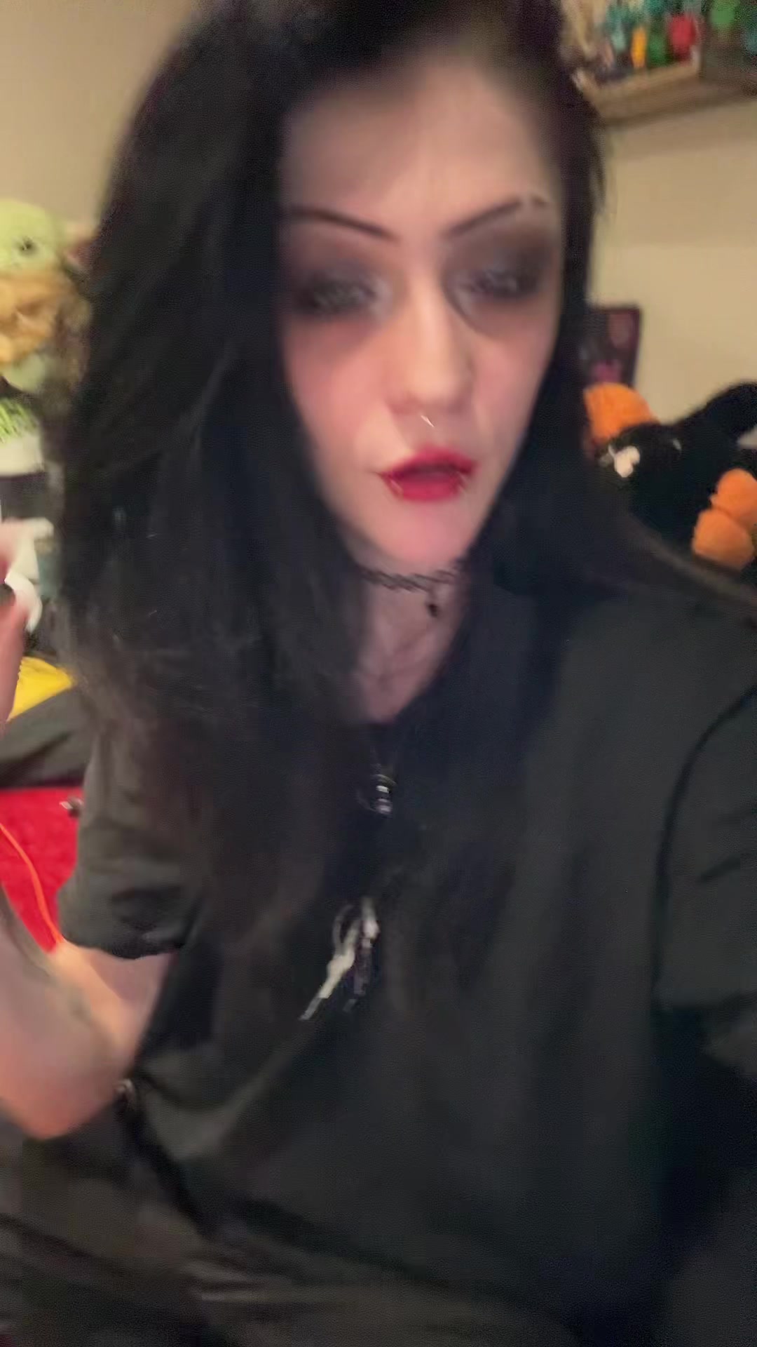 @꧁ᬊᬁ𝕽𝖔𝖘𝖊ᬊ᭄꧂