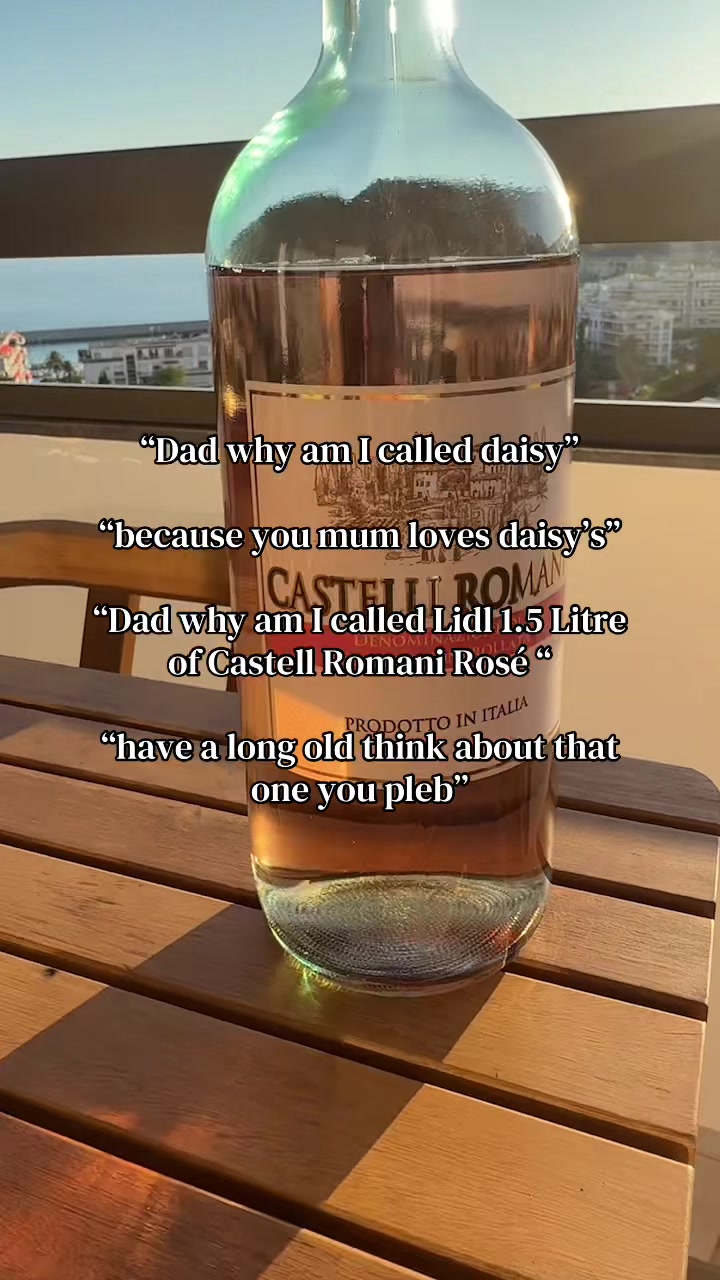 @chezlley