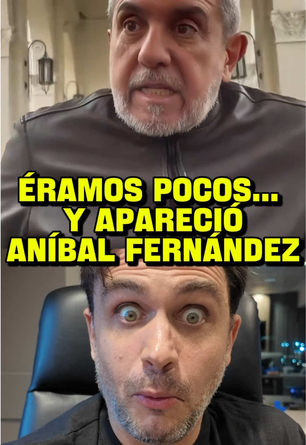 @Ramiro Marra