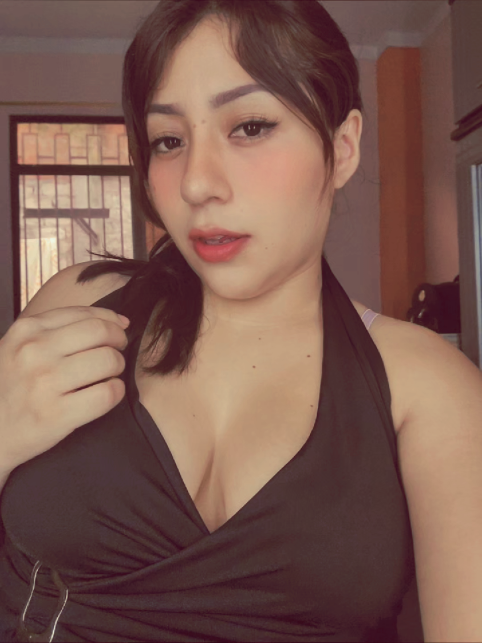 @๐สแดสสแดแดษขษชแด๐