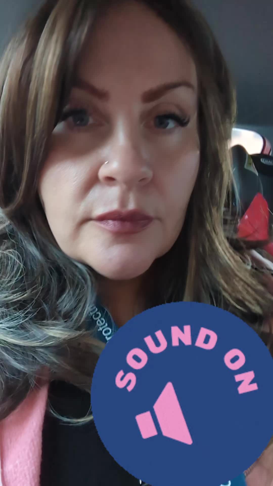 @Miche_n_motivation