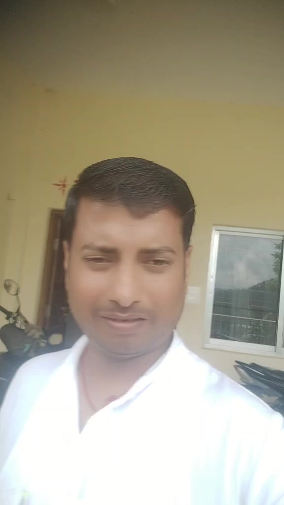 @Laxman Prasad Raut