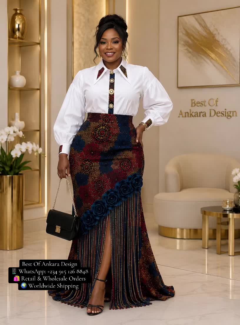 @bestofankaradesigns