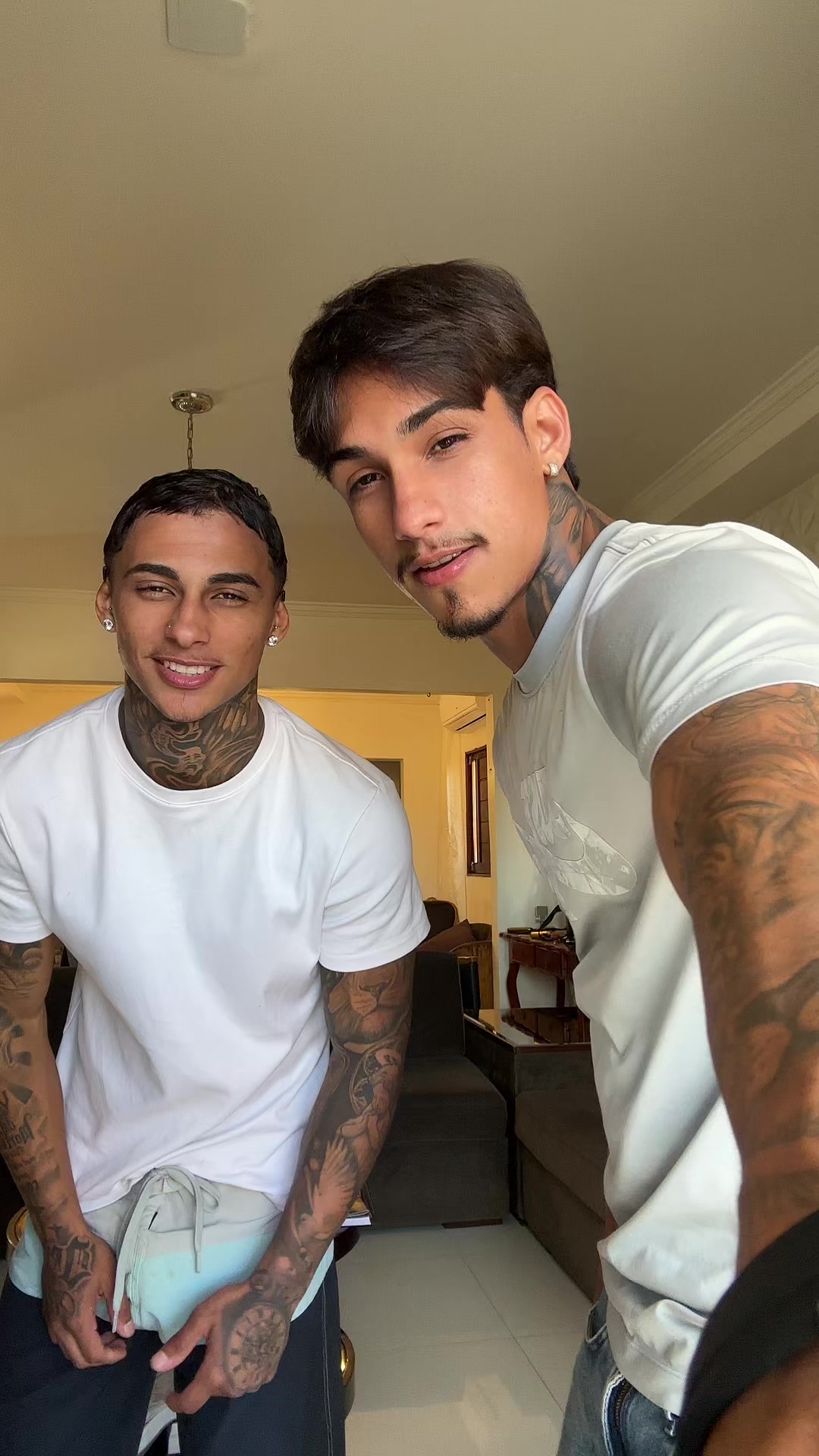 @Gabriel Costa 🇧🇷