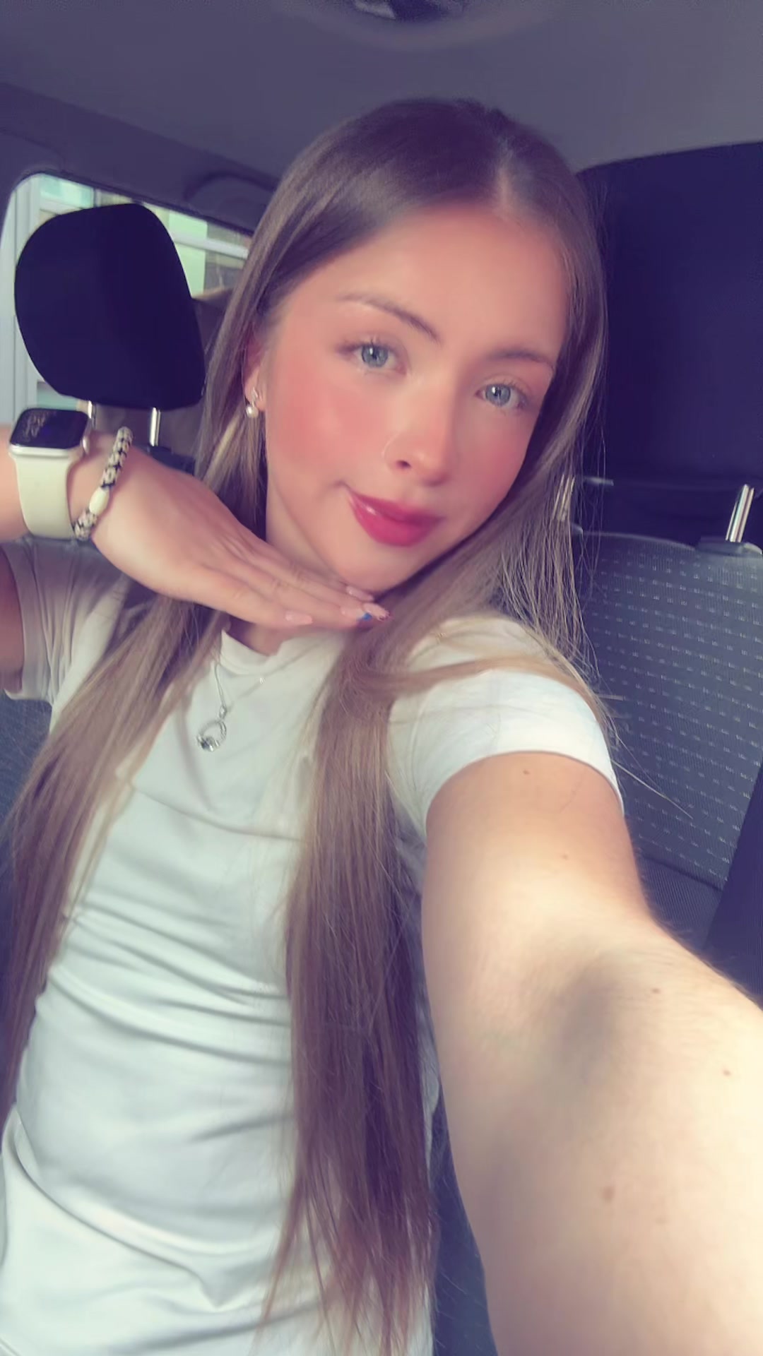 @heidiklara
