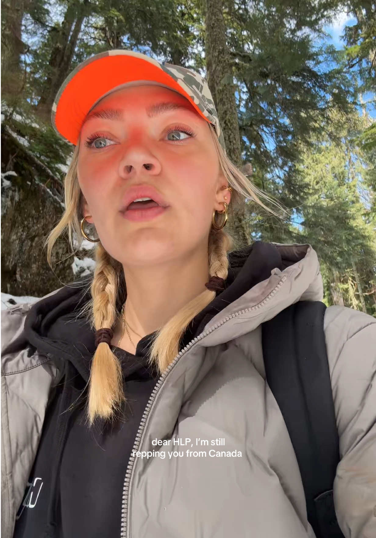 @vivgruenbauer