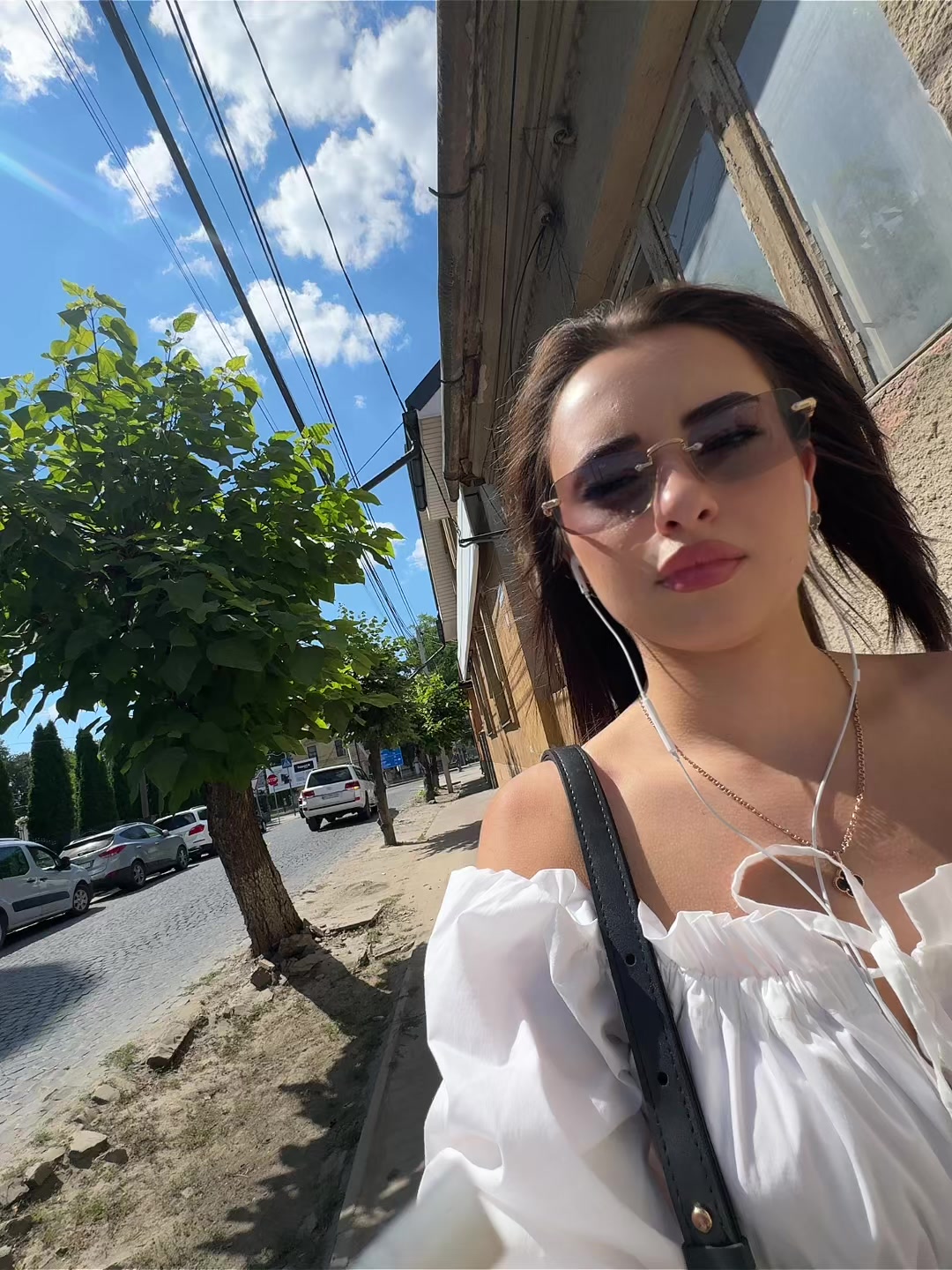 @ЛЮБІМКА🩷