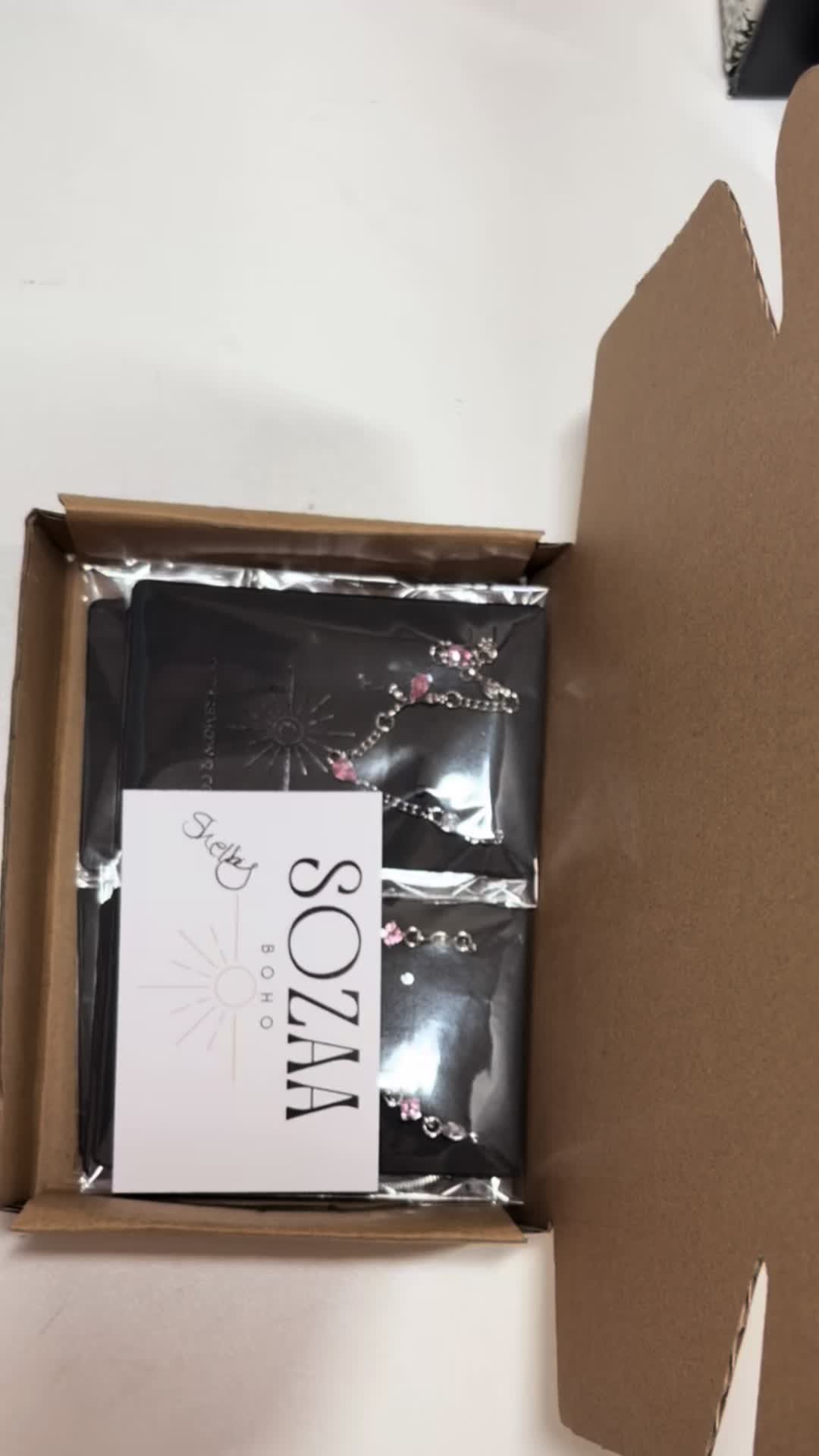 @Sapphire.Moon & Co