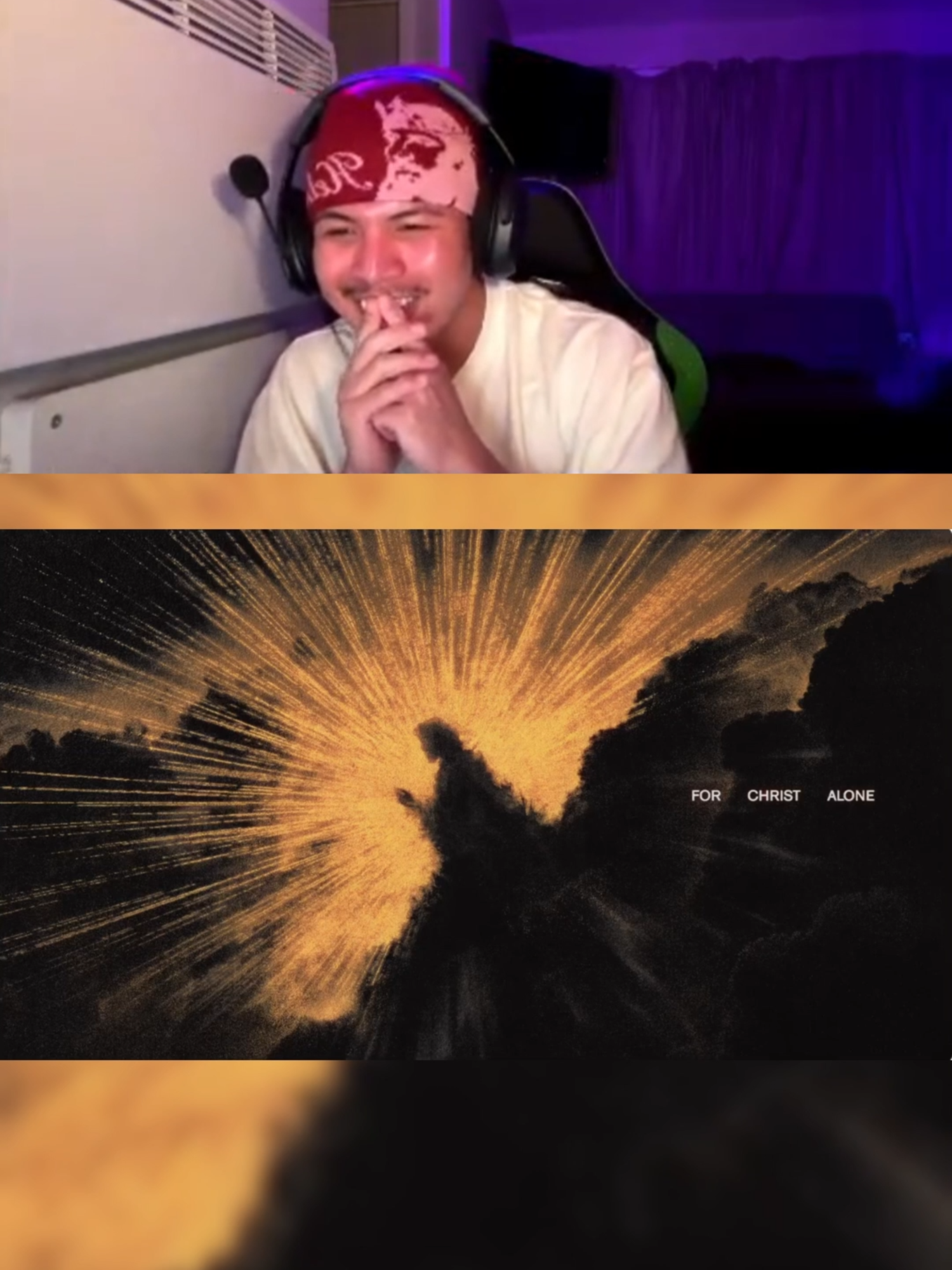 @Julien_clipz