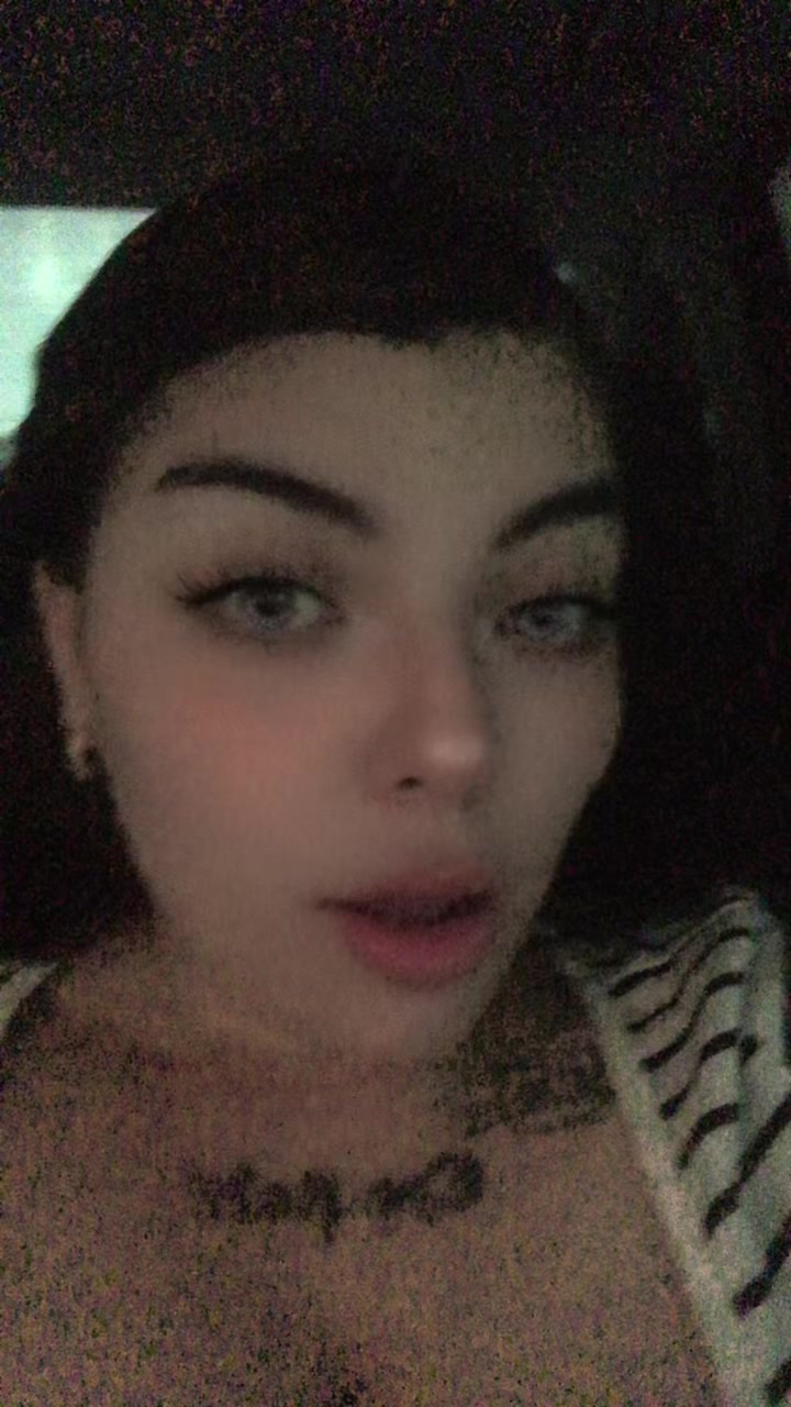 @Fabián Eduardo