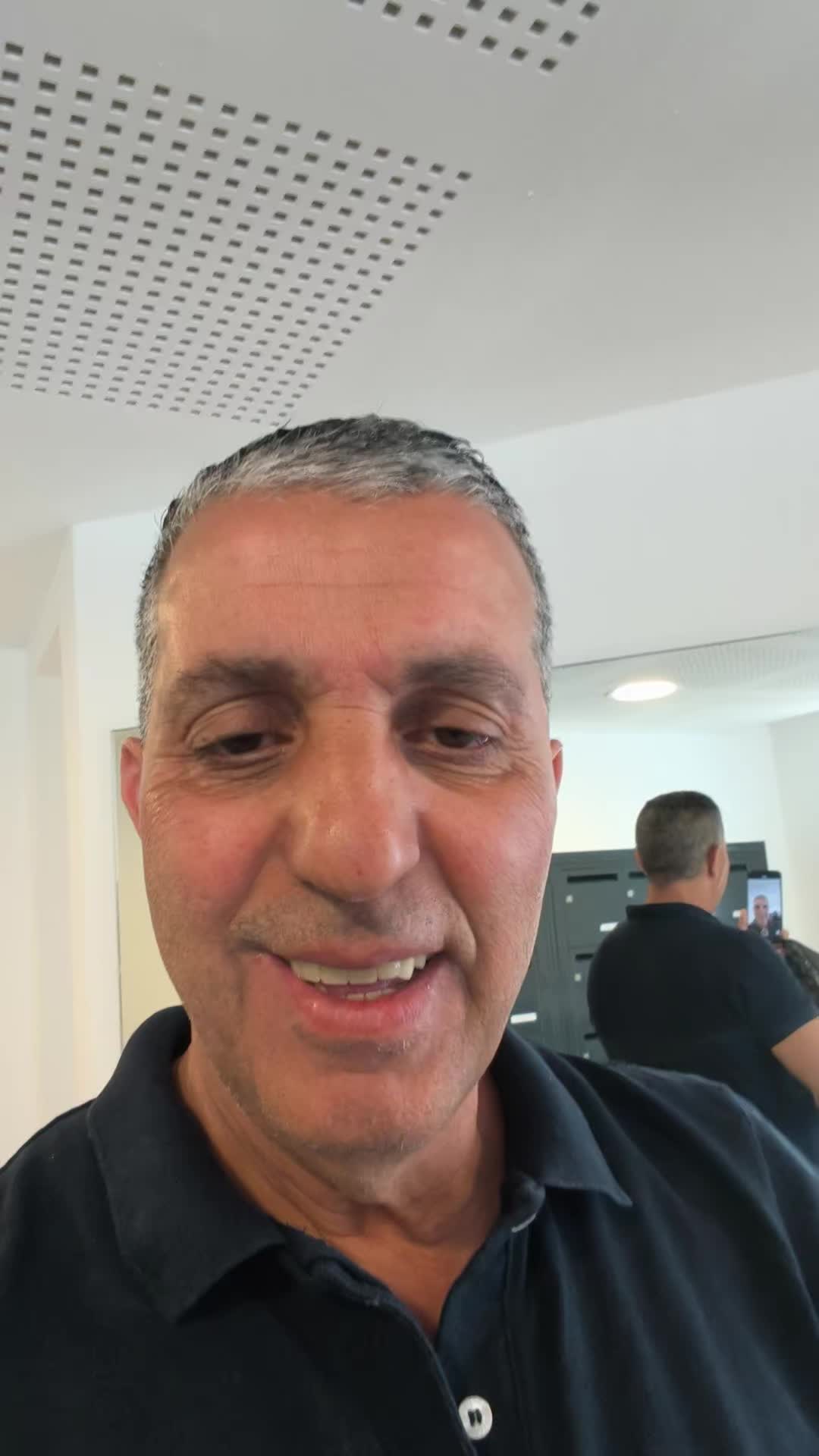 @3niba montpellier 1