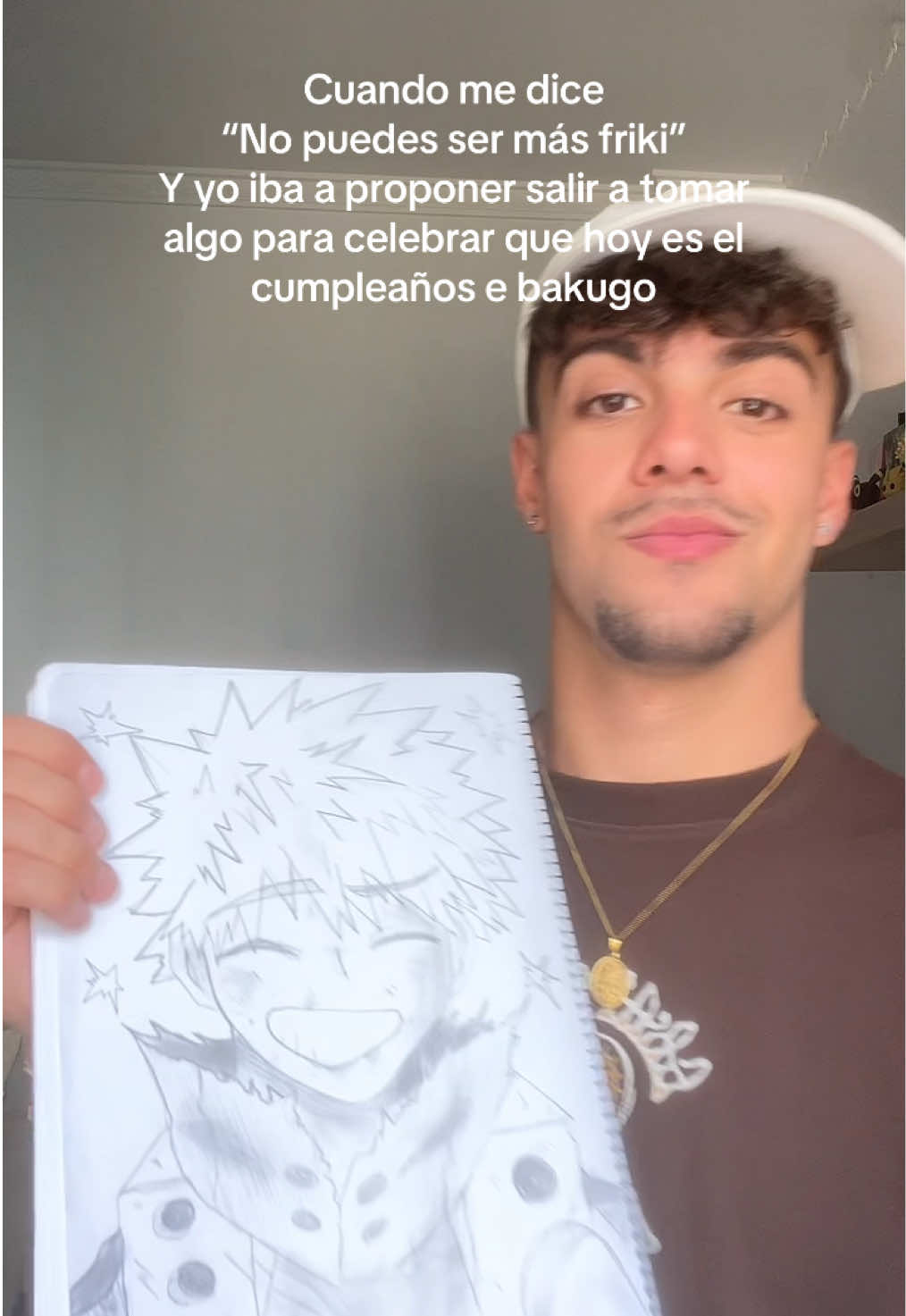 @tonyb🧢