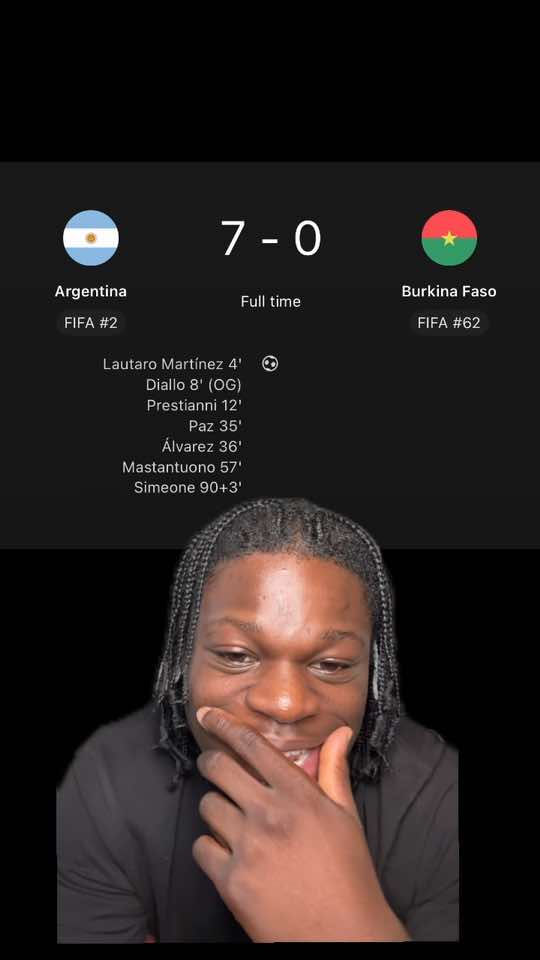 @GeeKO