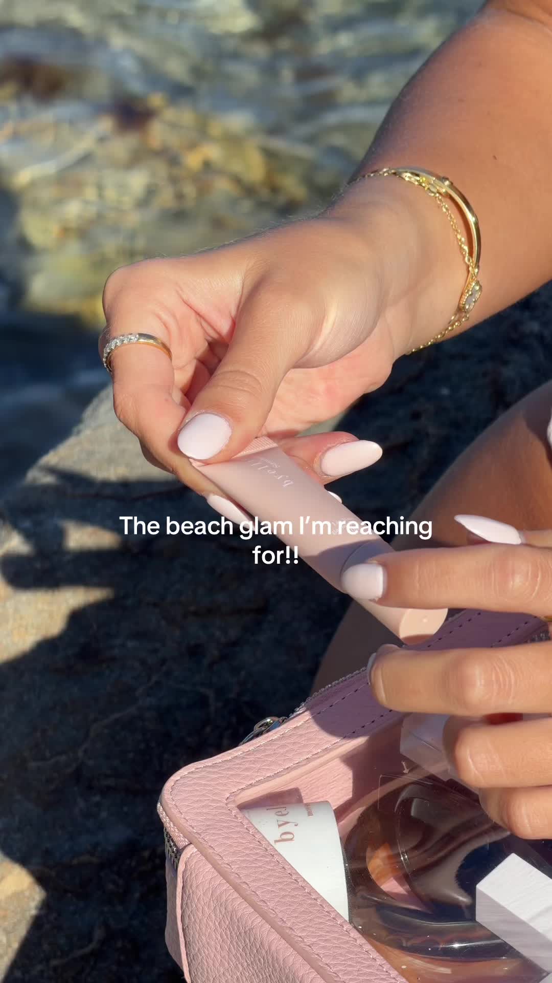 @byelliebeauty