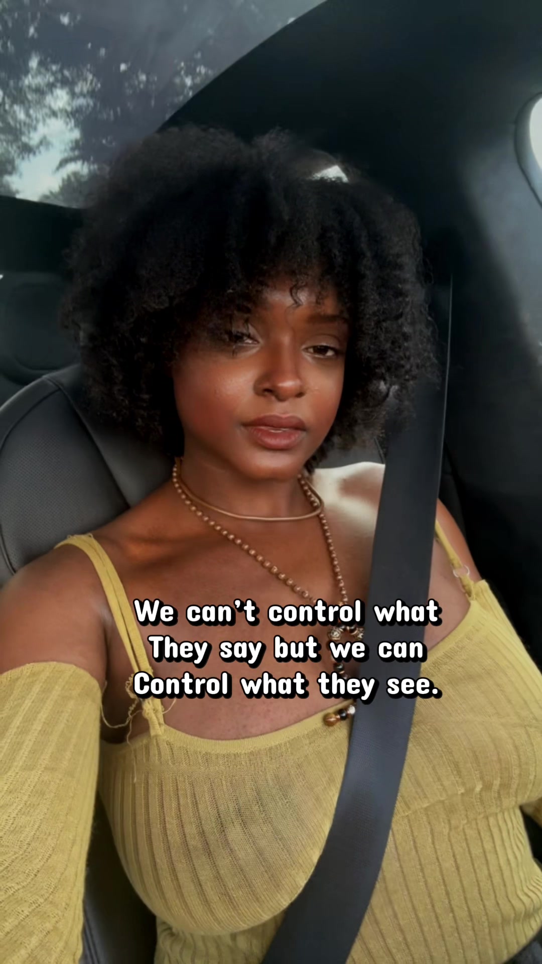 @Eve said it