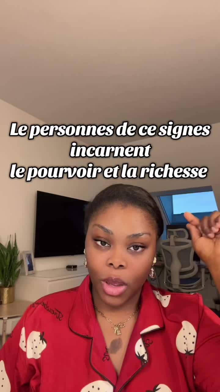 @Astro Queen Bree