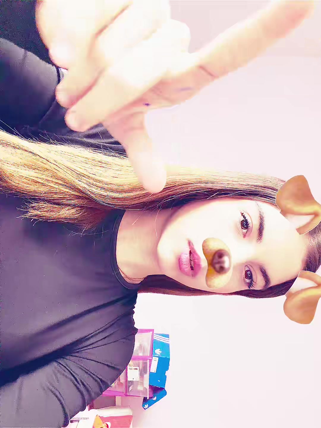 @M.linaa🙇🏻♀️