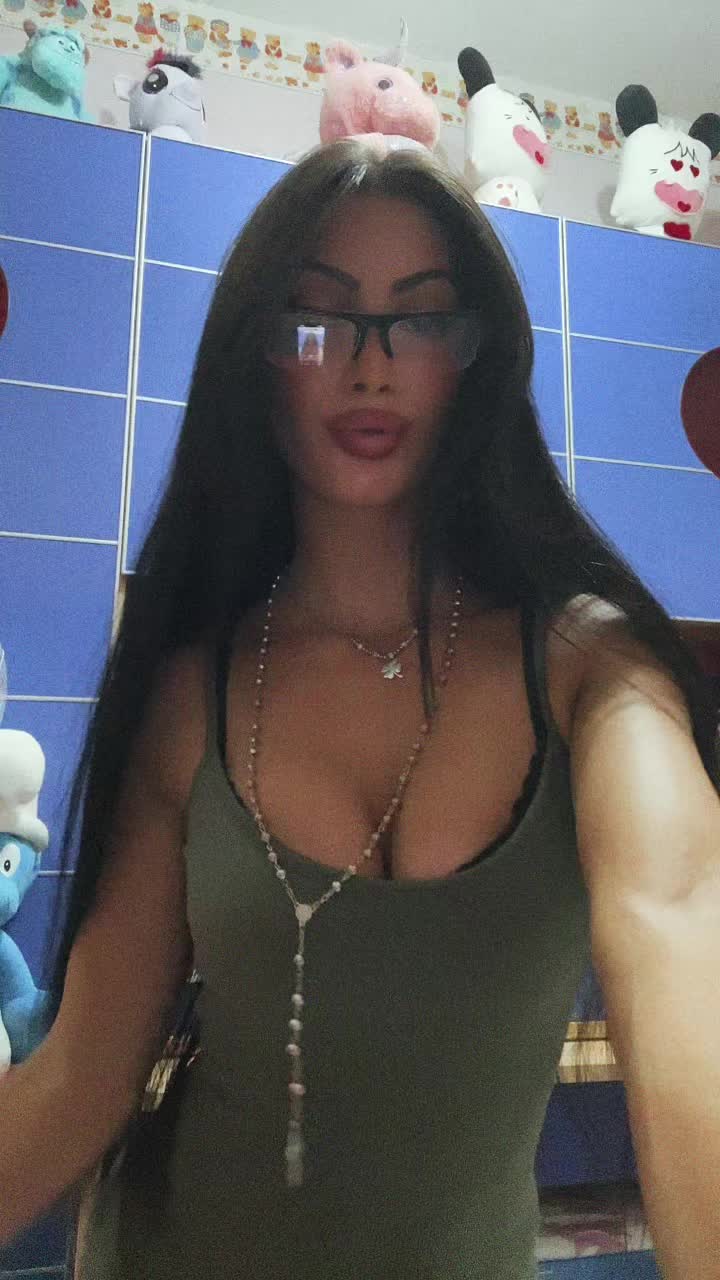 @🍒