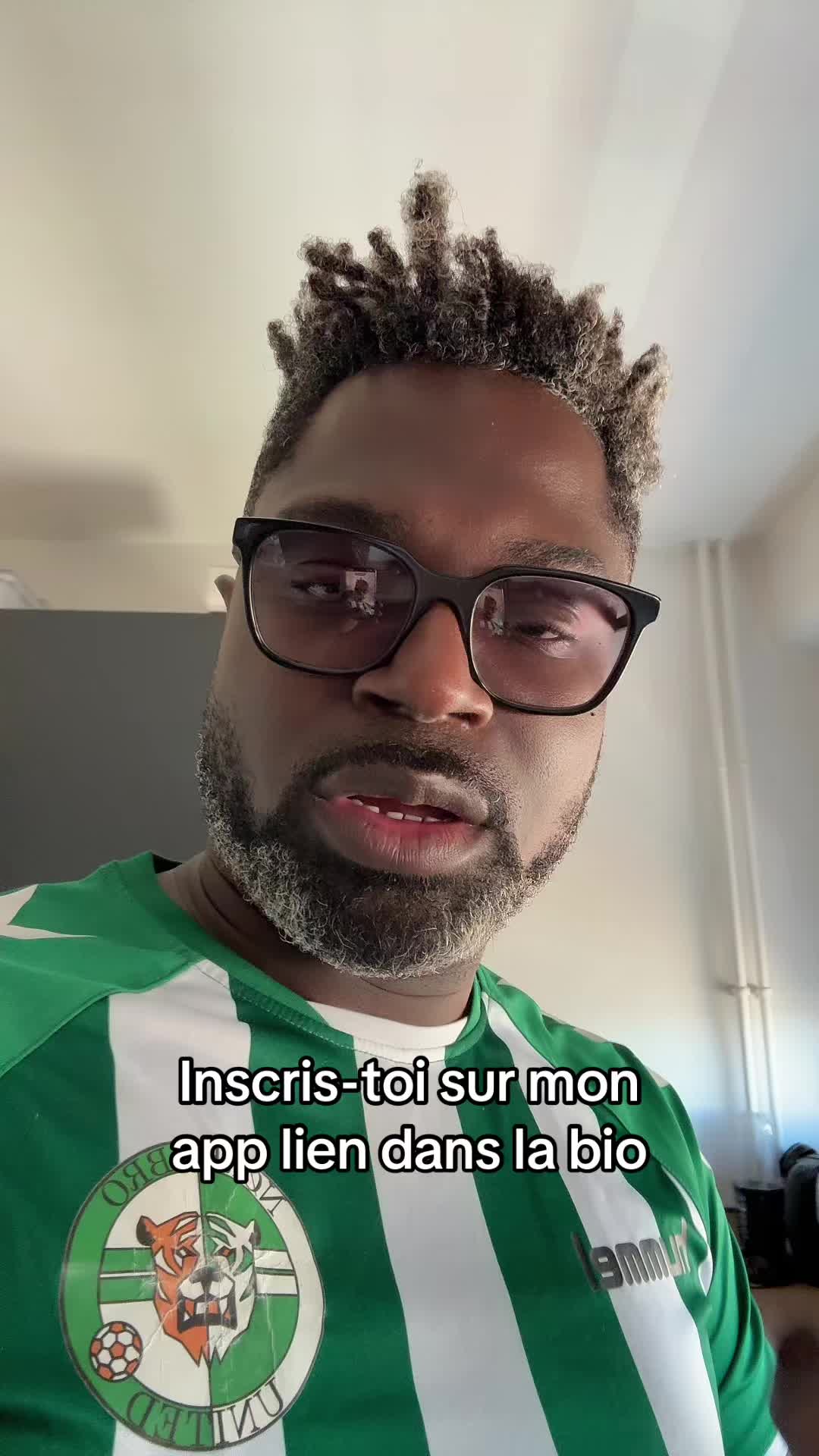 @Franck Lahoui