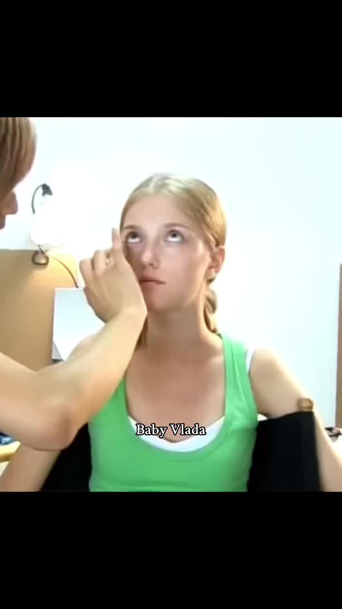 @L