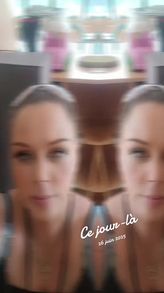 @Bbaby