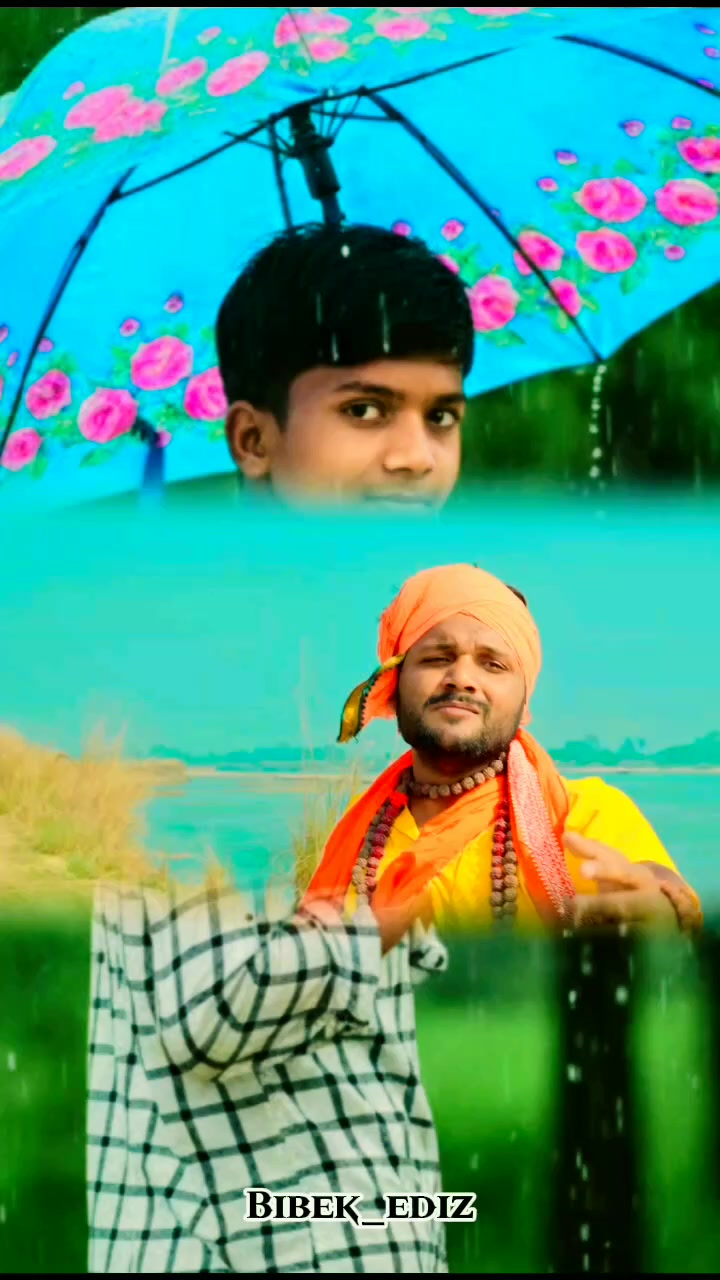 @👿SUJAY 💯 SAHANI 🤘