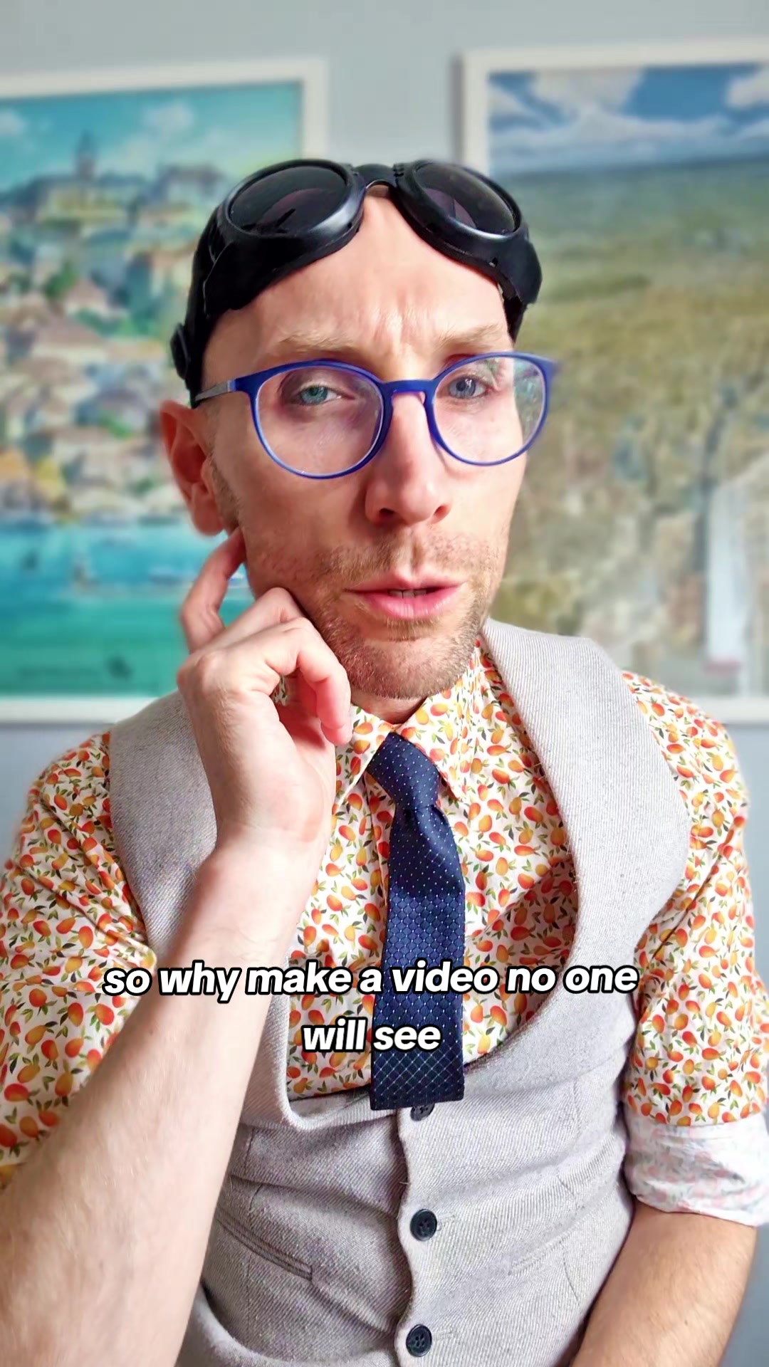 @Jeremy Nixon