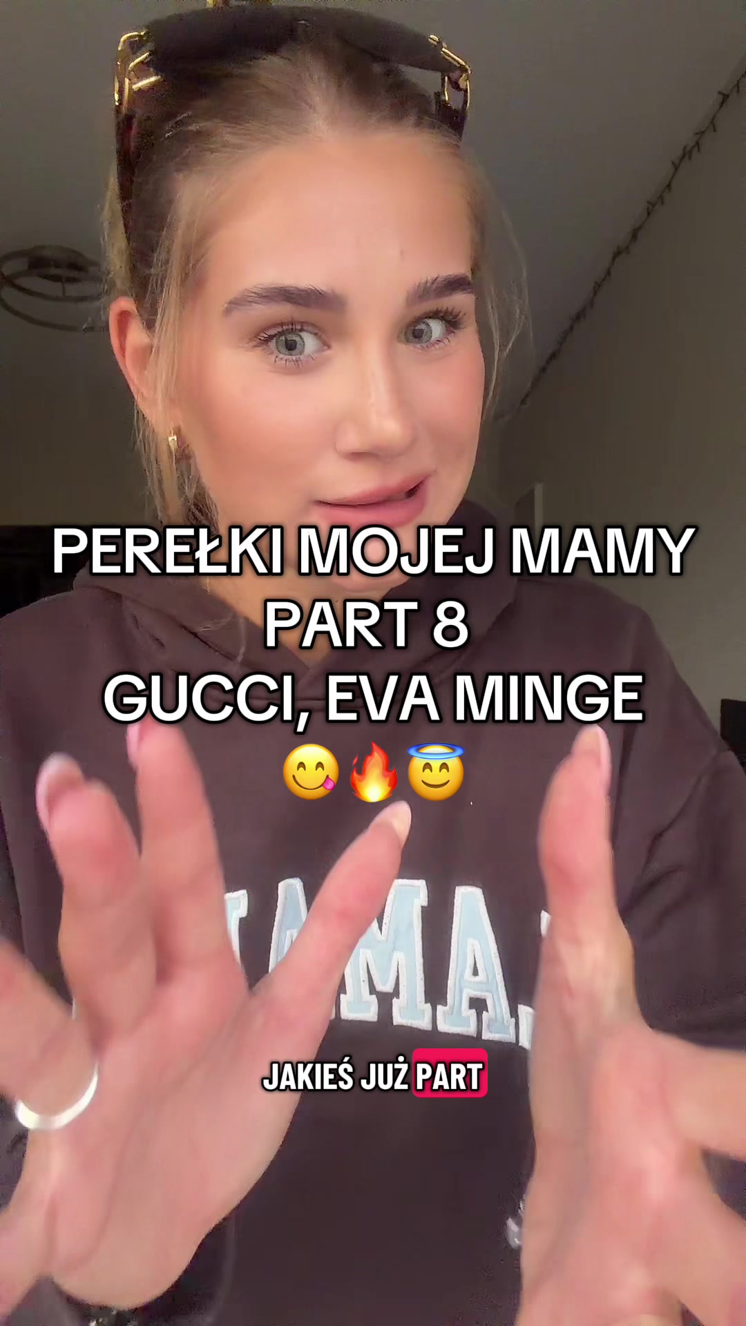 @xxrogala