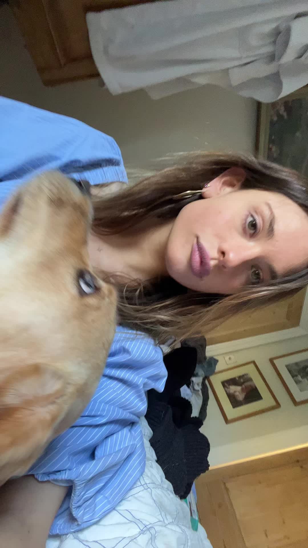 @beaingsoreal