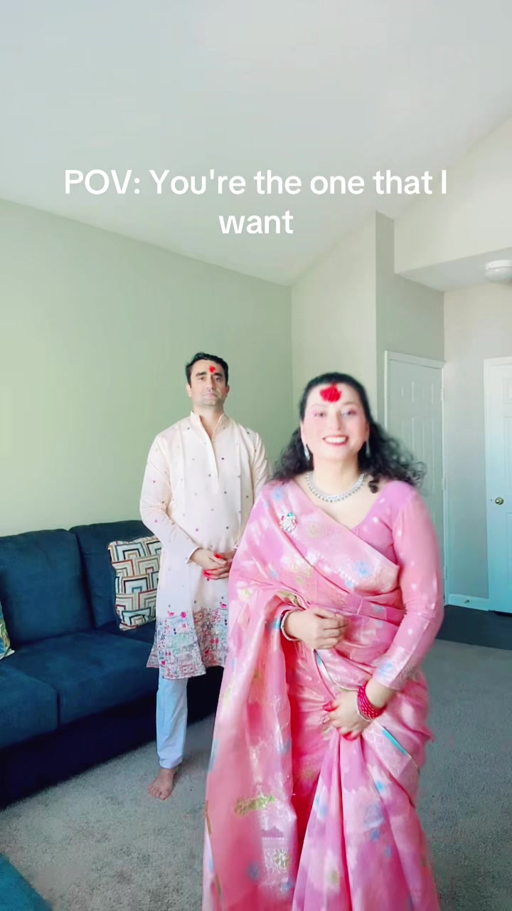 @Nita Devkota