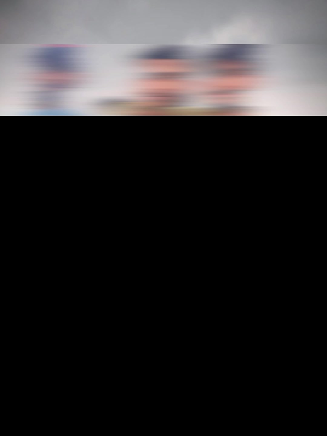 @𓆩💜𓆪ℛᎥź𝐰𝓪ɳ𓆩💜𓆪
