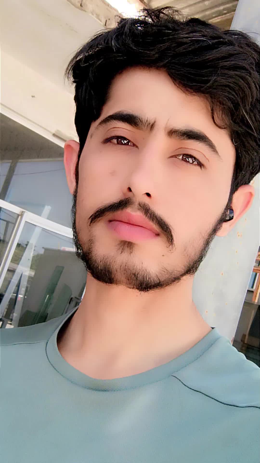 @waqas cheema🇬🇷