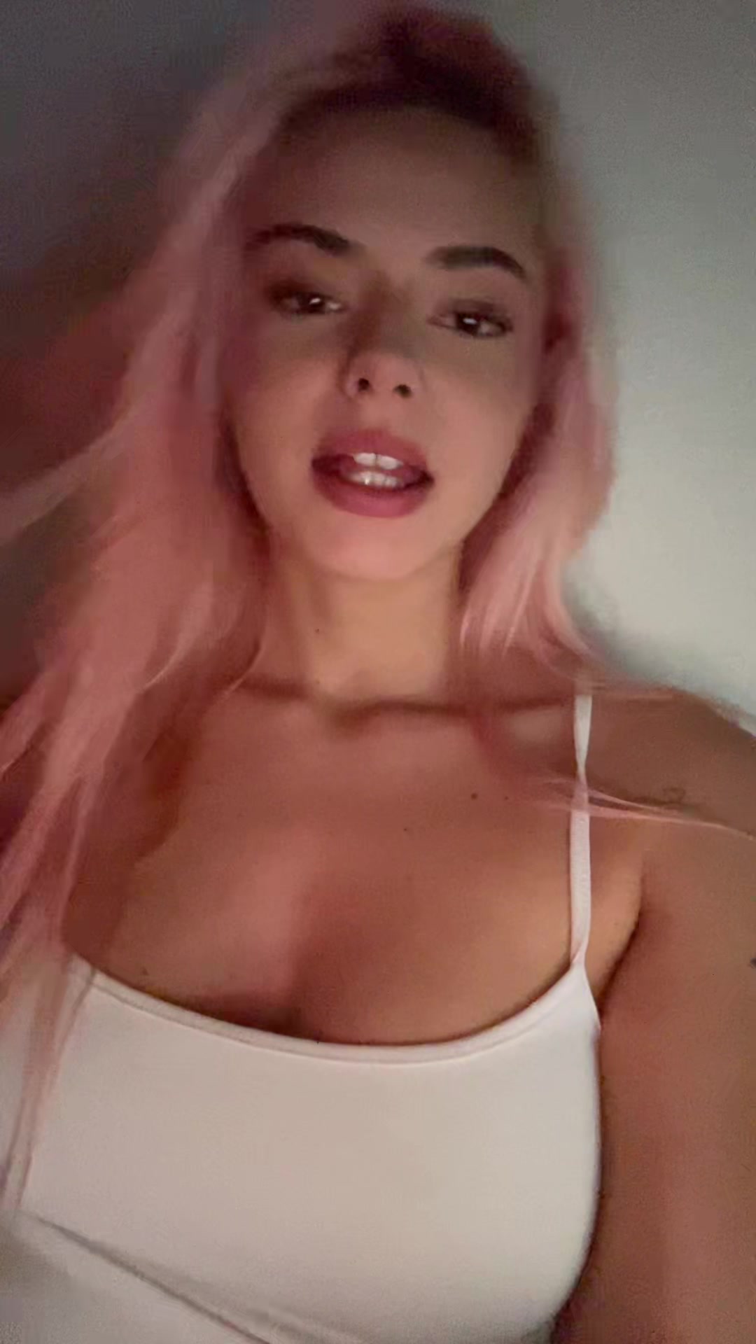 @odelia.diazsantos