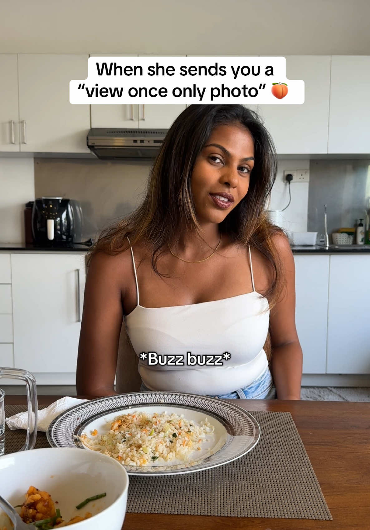 @Eric & Mani