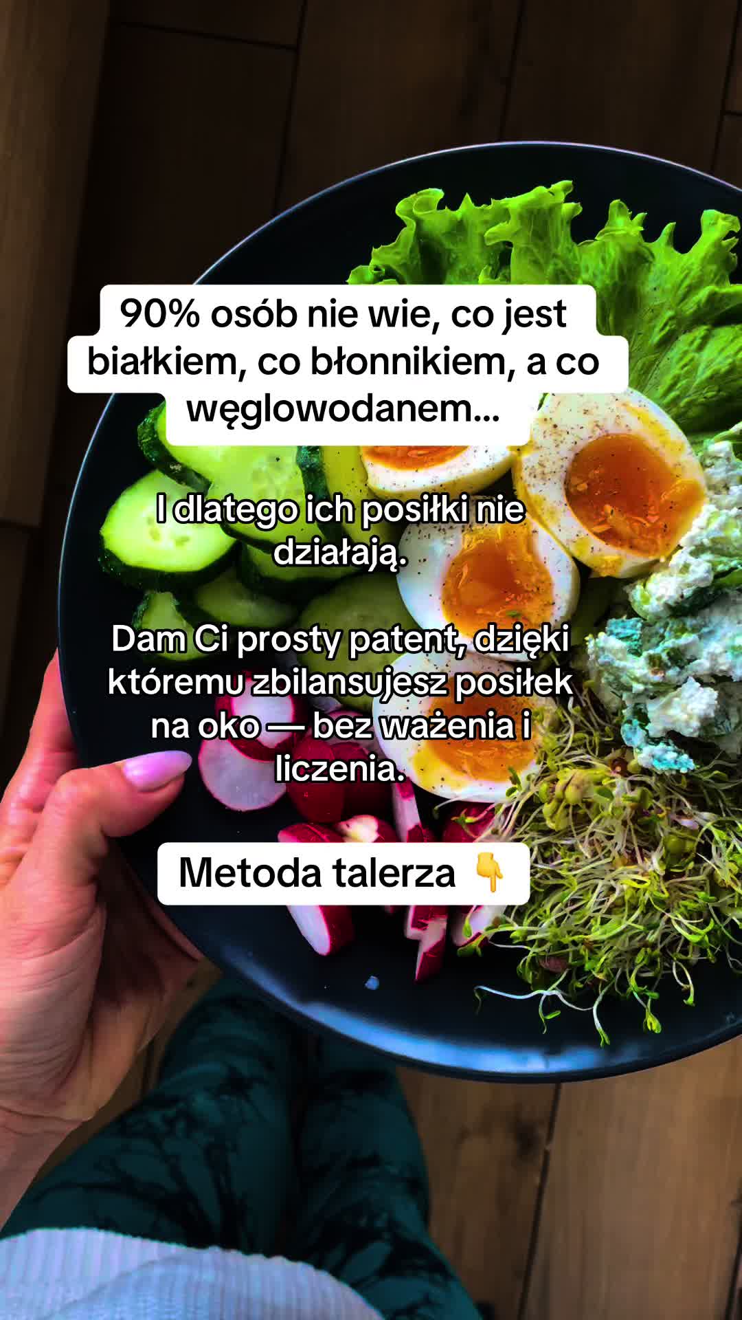 @Proste odżywianie z Natalią 🔥