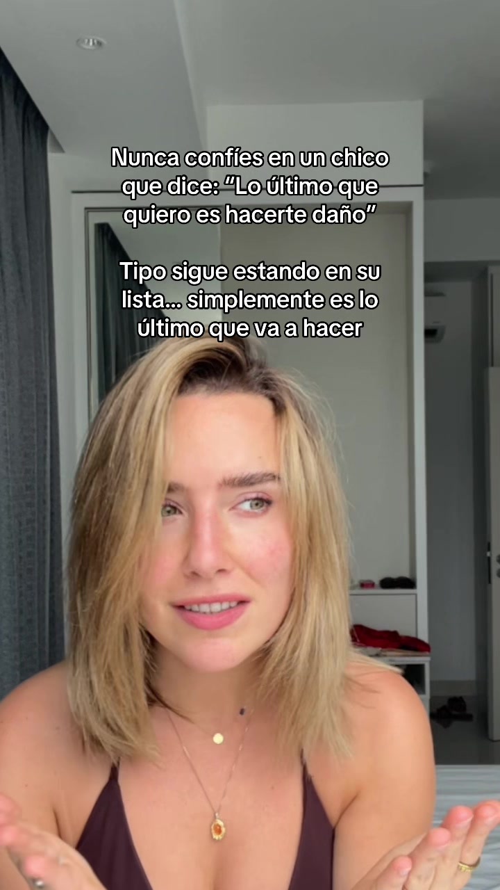 @Ireneror