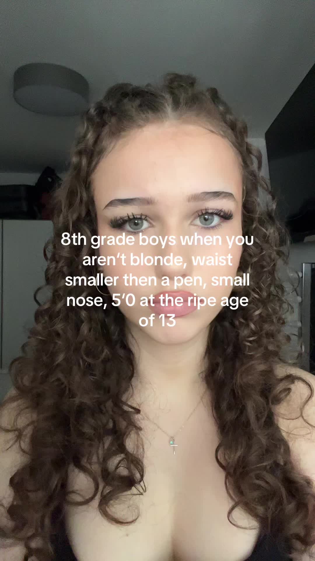 @angela