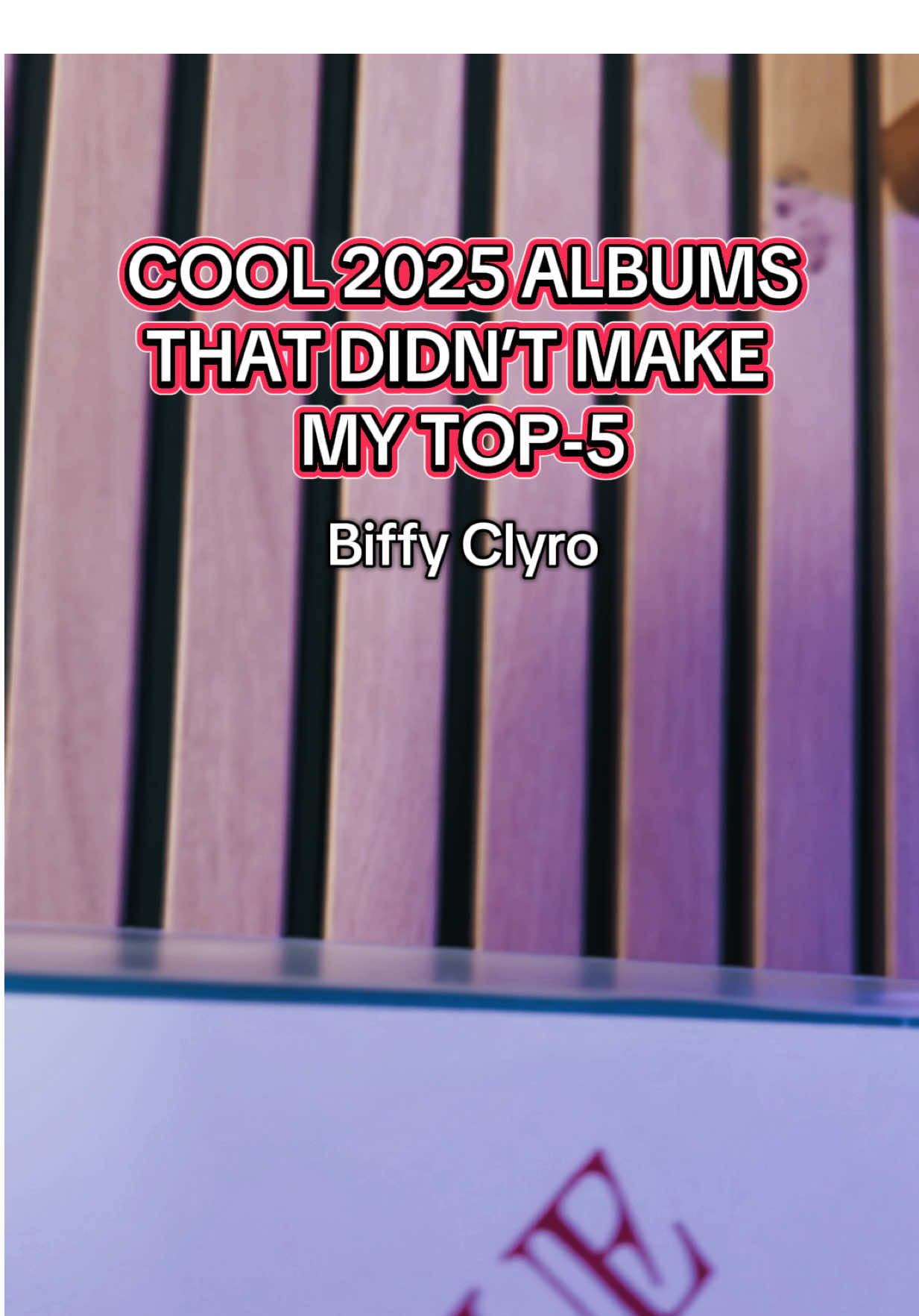 @vinylbydayzee