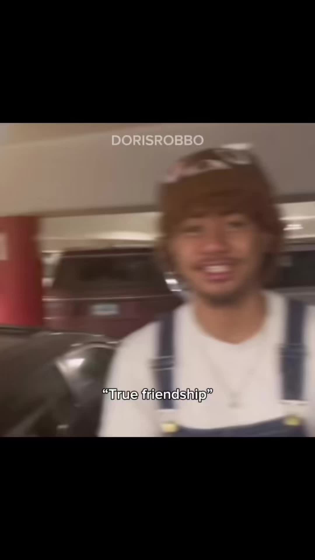 @doris_robbo