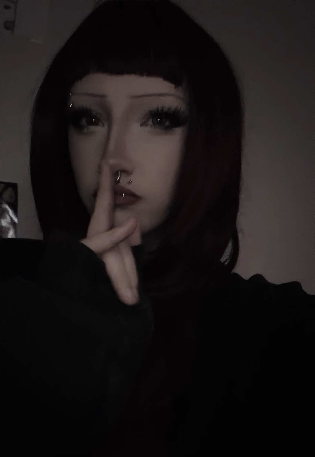 @☥🦇 ݁ ˖ִ ࣪
